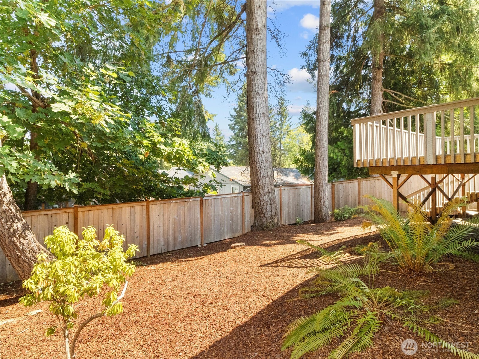 1822 Jonquil Lane NW, Olympia, WA 98502