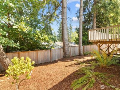 1822 Jonquil Lane NW, Olympia, WA 98502 - Photo 37