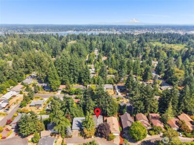 1822 Jonquil Lane NW, Olympia, WA 98502 - Photo 38