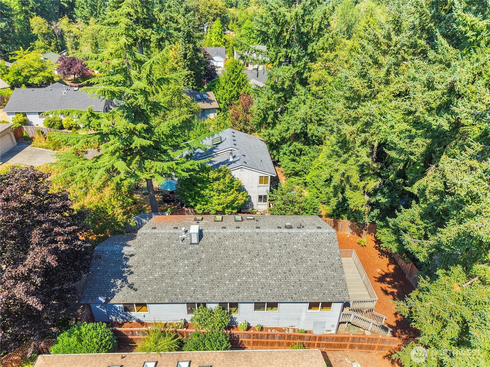 1822 Jonquil Lane NW, Olympia, WA 98502