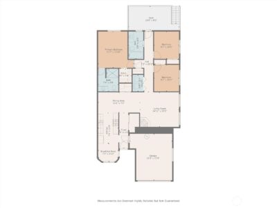 1822 Jonquil Lane NW, Olympia, WA 98502 - Photo 40