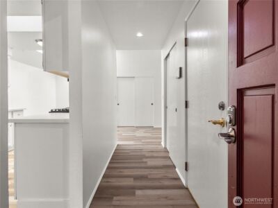 1822 Jonquil Lane NW, Olympia, WA 98502 - Photo 5