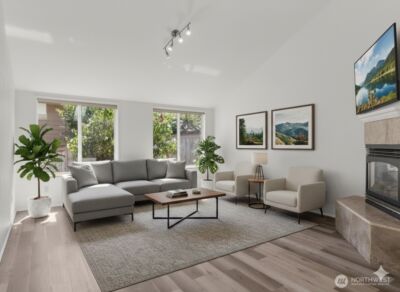 1822 Jonquil Lane NW, Olympia, WA 98502 - Photo 6