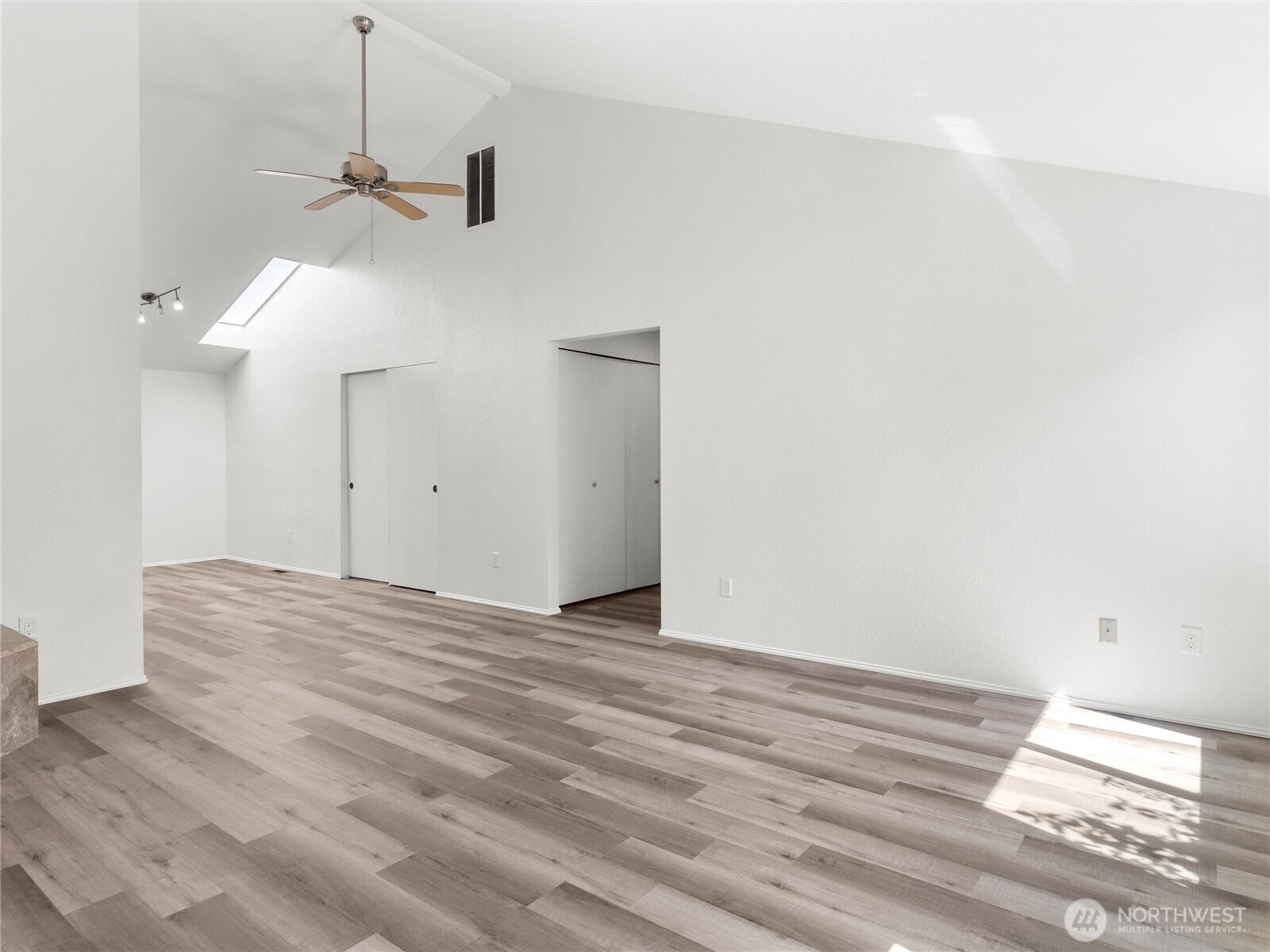 1822 Jonquil Lane NW, Olympia, WA 98502