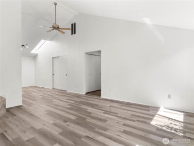 1822 Jonquil Lane NW, Olympia, WA 98502 - Photo 10