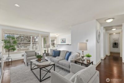 23015 Edmonds Way #A307, Edmonds, WA 98020