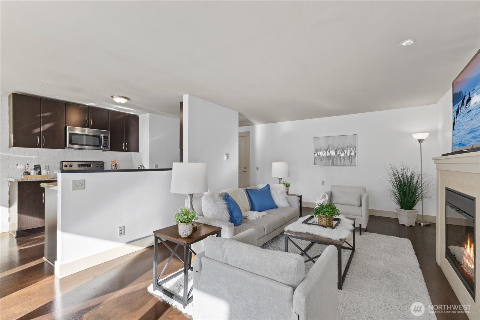 23015 Edmonds Way #A307, Edmonds, WA 98020