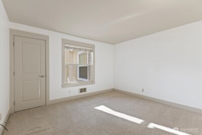 23015 Edmonds Way #A307, Edmonds, WA 98020 - Photo 11