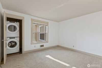 23015 Edmonds Way #A307, Edmonds, WA 98020 - Photo 12