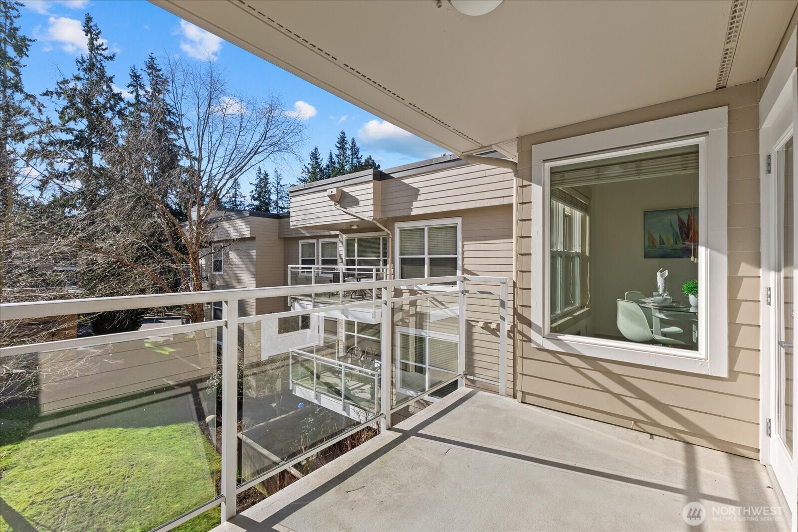 23015 Edmonds Way #A307, Edmonds, WA 98020