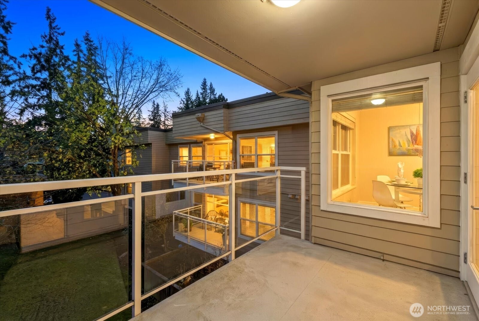 23015 Edmonds Way #A307, Edmonds, WA 98020