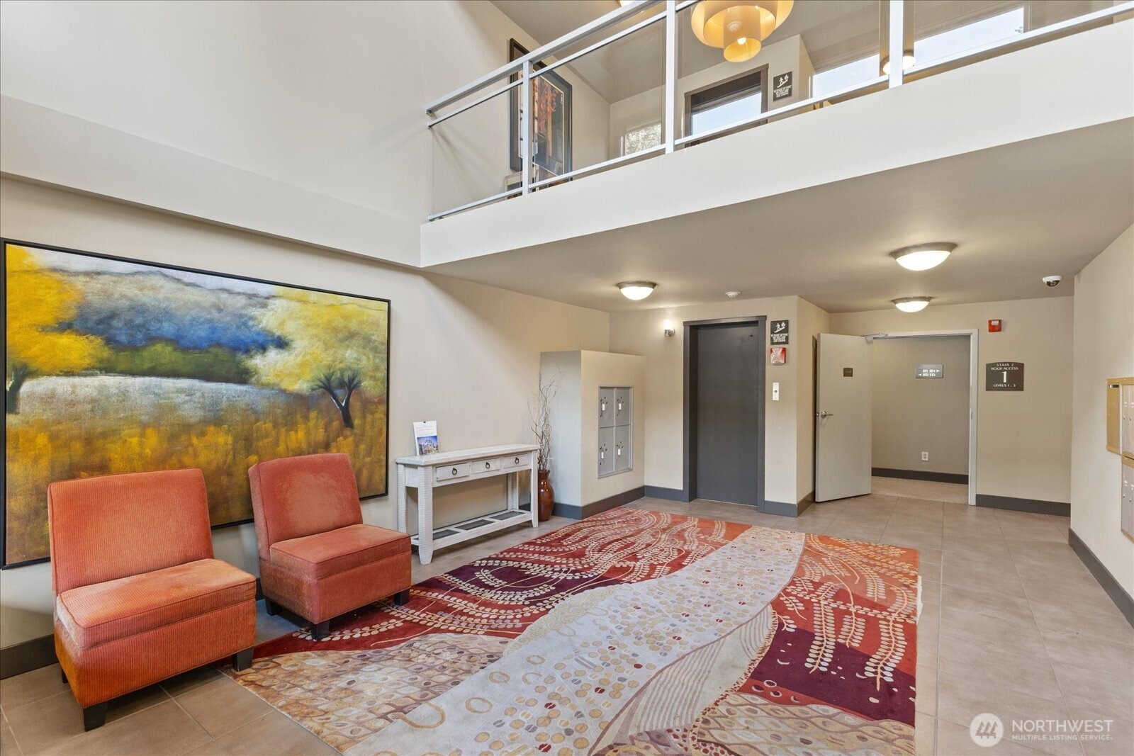 23015 Edmonds Way #A307, Edmonds, WA 98020