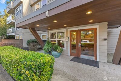 23015 Edmonds Way #A307, Edmonds, WA 98020 - Photo 18