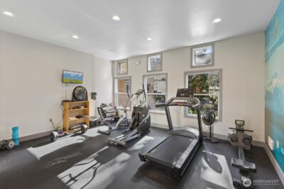 23015 Edmonds Way #A307, Edmonds, WA 98020 - Photo 20