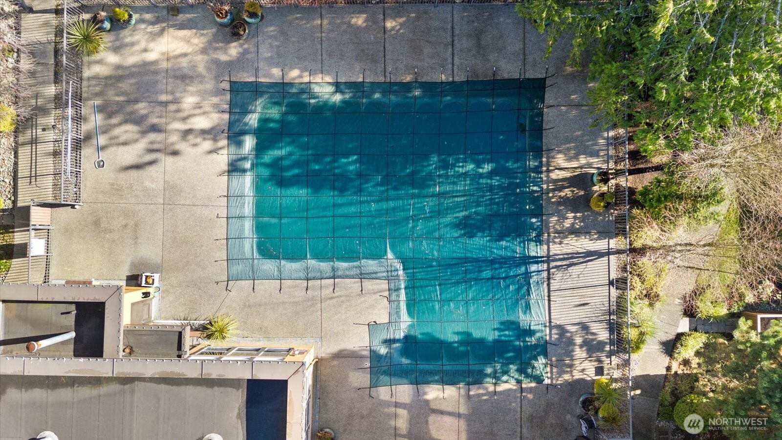 23015 Edmonds Way #A307, Edmonds, WA 98020