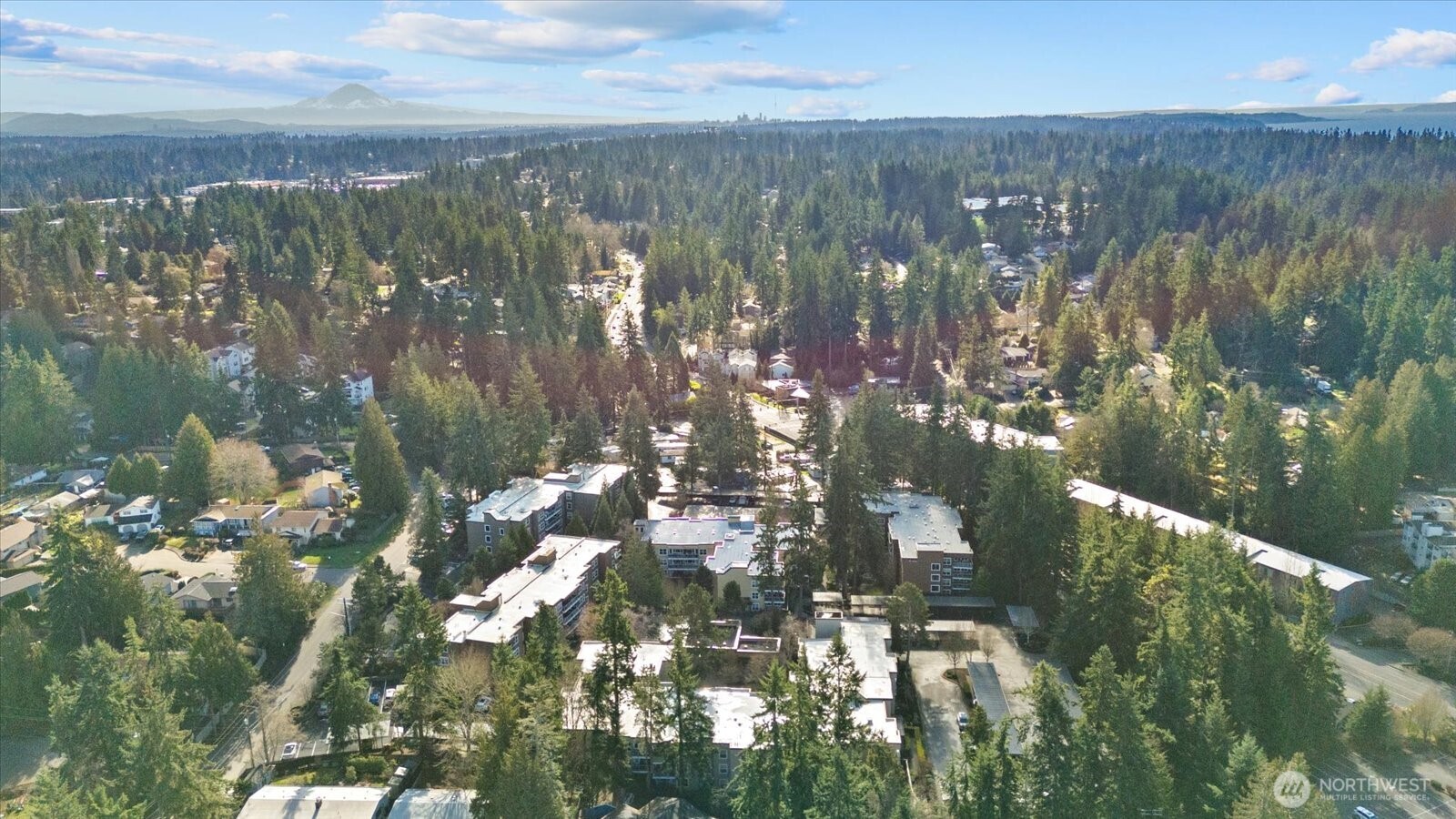 23015 Edmonds Way #A307, Edmonds, WA 98020