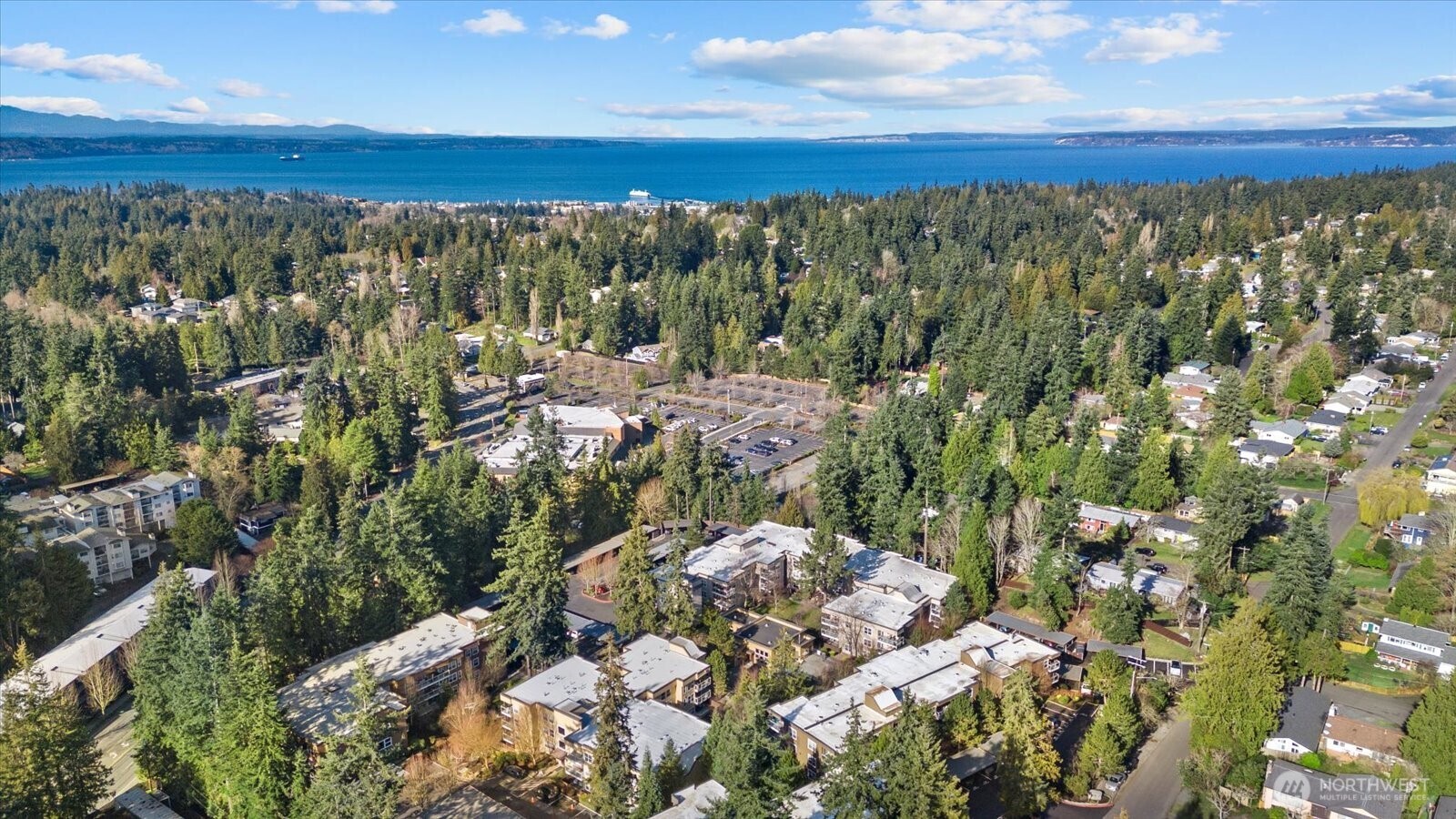 23015 Edmonds Way #A307, Edmonds, WA 98020