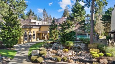 23015 Edmonds Way #A307, Edmonds, WA 98020 - Photo 24