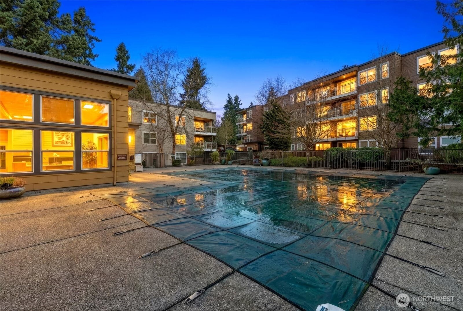 23015 Edmonds Way #A307, Edmonds, WA 98020