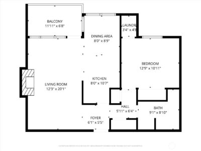 23015 Edmonds Way #A307, Edmonds, WA 98020 - Photo 27