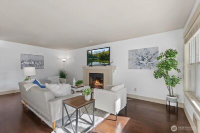 23015 Edmonds Way #A307, Edmonds, WA 98020 - Photo 3