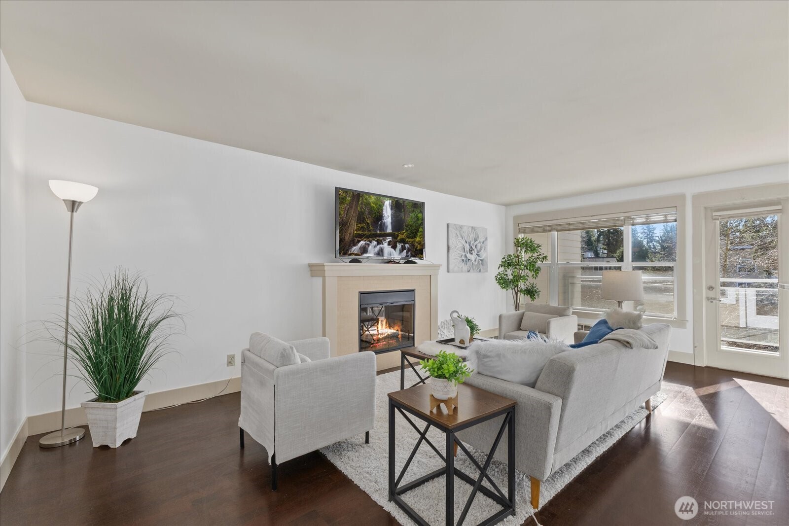 23015 Edmonds Way #A307, Edmonds, WA 98020