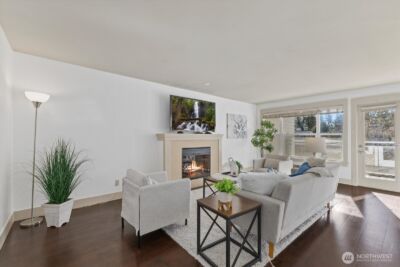 23015 Edmonds Way #A307, Edmonds, WA 98020 - Photo 4
