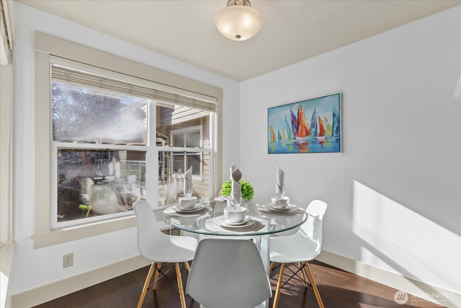 23015 Edmonds Way #A307, Edmonds, WA 98020