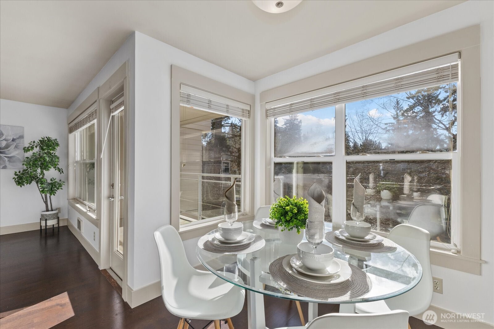 23015 Edmonds Way #A307, Edmonds, WA 98020