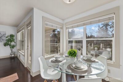 23015 Edmonds Way #A307, Edmonds, WA 98020 - Photo 6