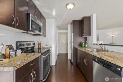 23015 Edmonds Way #A307, Edmonds, WA 98020 - Photo 7
