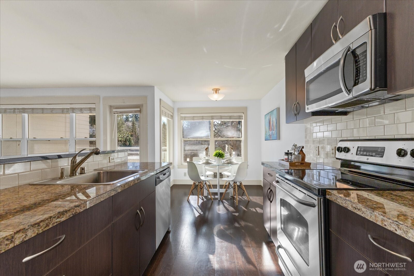 23015 Edmonds Way #A307, Edmonds, WA 98020