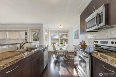 23015 Edmonds Way #A307, Edmonds, WA 98020 - Photo 8