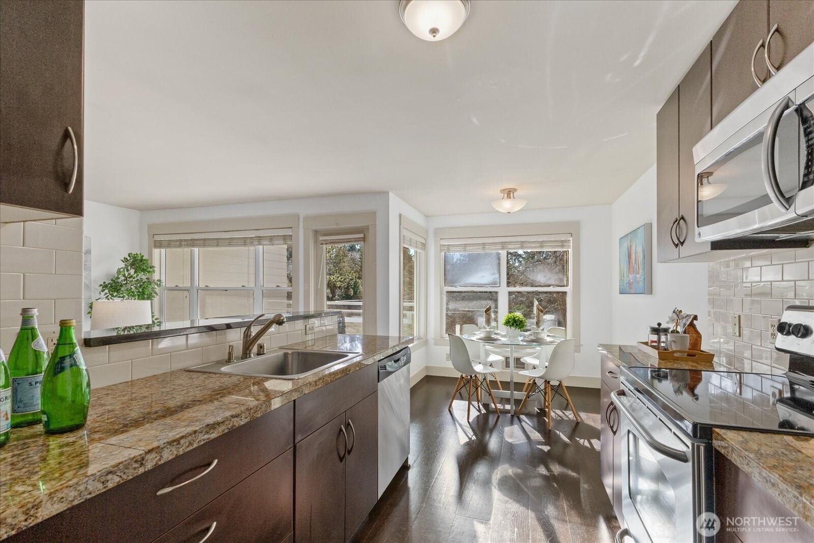 23015 Edmonds Way #A307, Edmonds, WA 98020