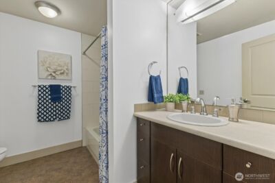 23015 Edmonds Way #A307, Edmonds, WA 98020 - Photo 10