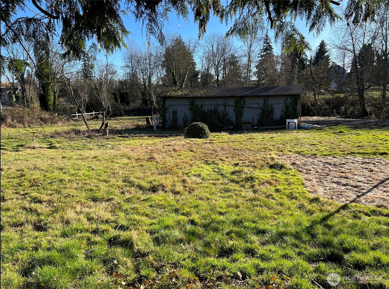 82 5X S 132nd Street , Seattle, WA 98178