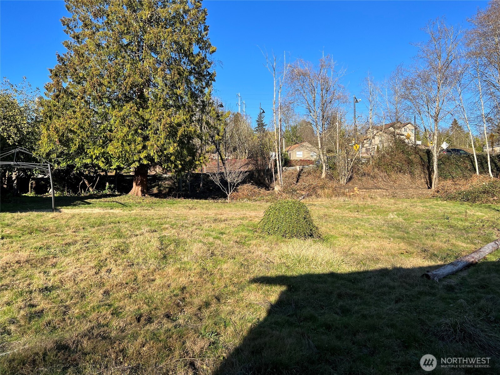 82 5X S 132nd Street , Seattle, WA 98178