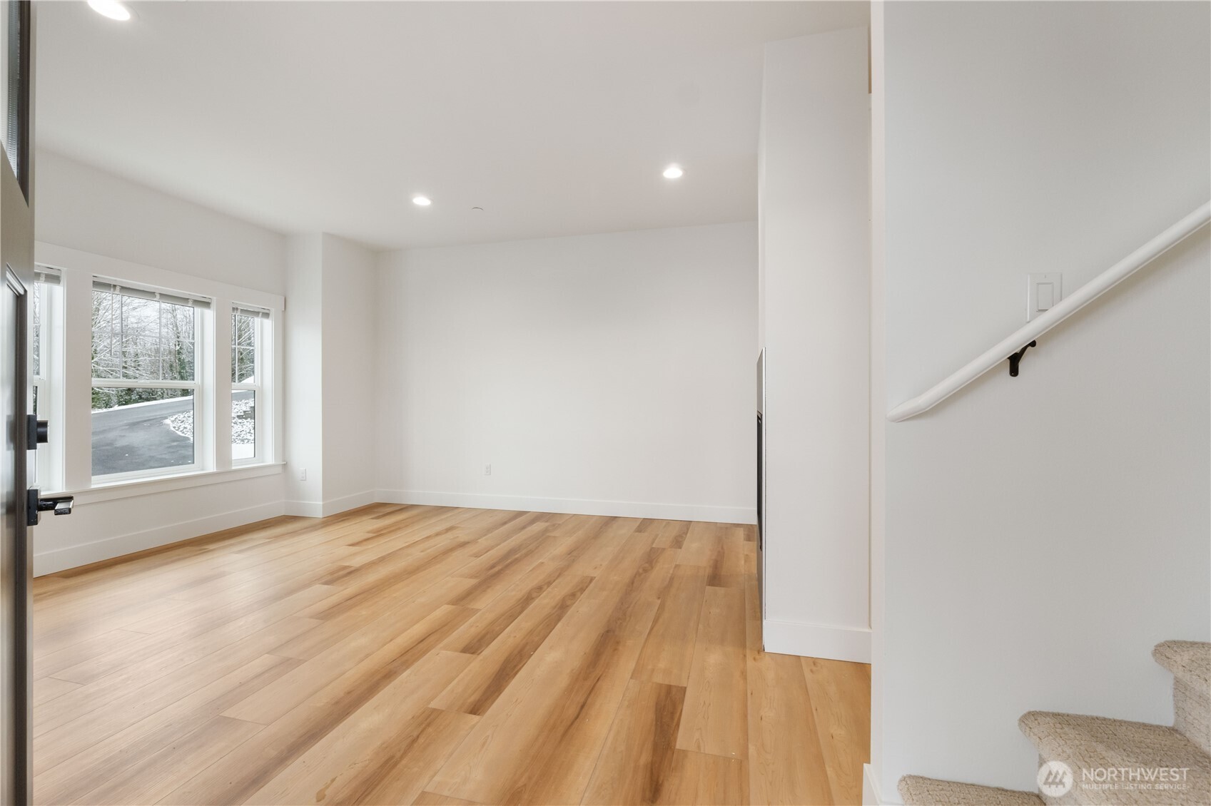 117 Orchard Avenue S #A, Eatonville, WA 98328