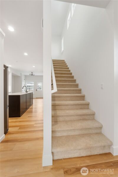 117 Orchard Avenue S #A, Eatonville, WA 98328 - Photo 19