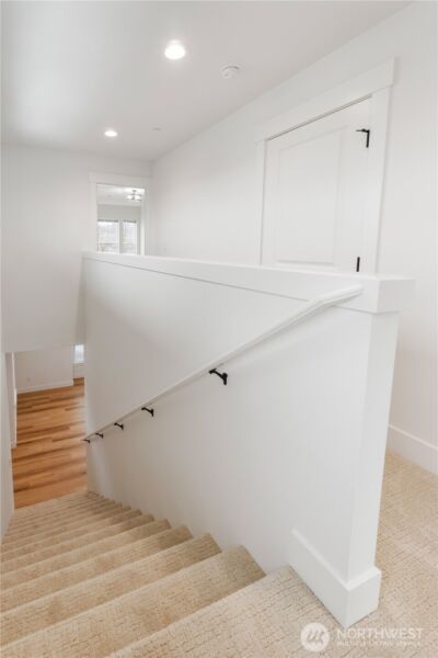 117 Orchard Avenue S #A, Eatonville, WA 98328 - Photo 20