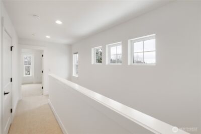 117 Orchard Avenue S #A, Eatonville, WA 98328 - Photo 22