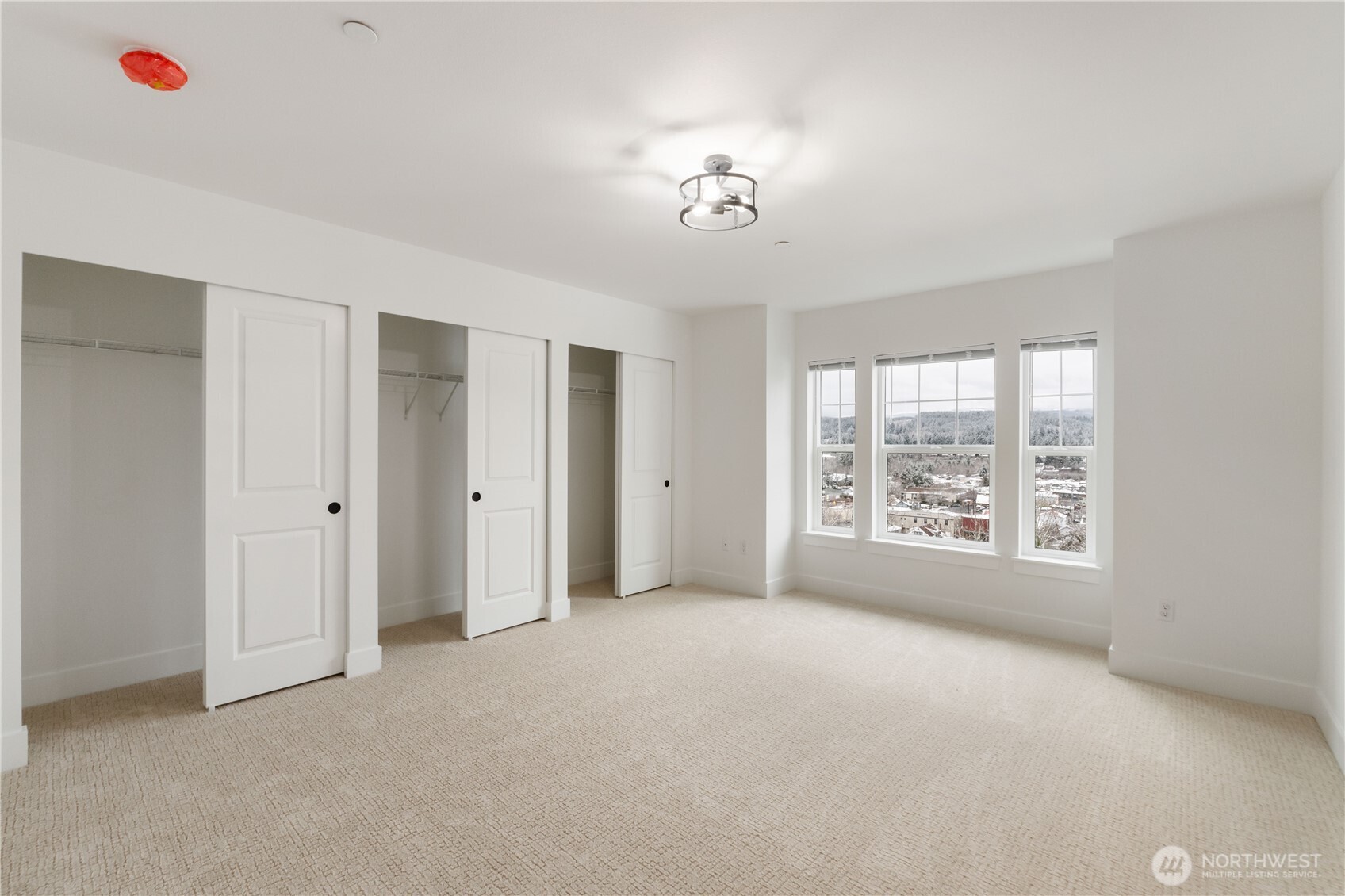 117 Orchard Avenue S #A, Eatonville, WA 98328