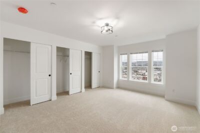 117 Orchard Avenue S #A, Eatonville, WA 98328 - Photo 24