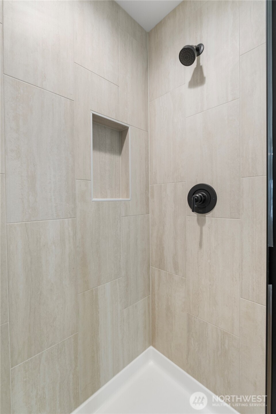 117 Orchard Avenue S #A, Eatonville, WA 98328