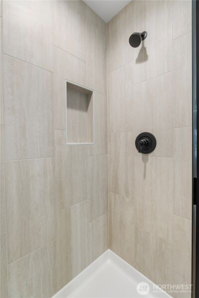 117 Orchard Avenue S #A, Eatonville, WA 98328 - Photo 27