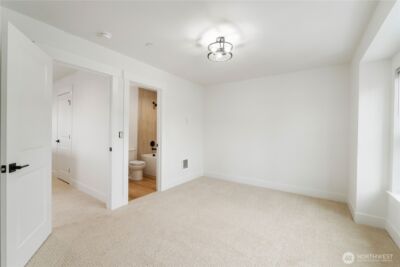 117 Orchard Avenue S #A, Eatonville, WA 98328 - Photo 29