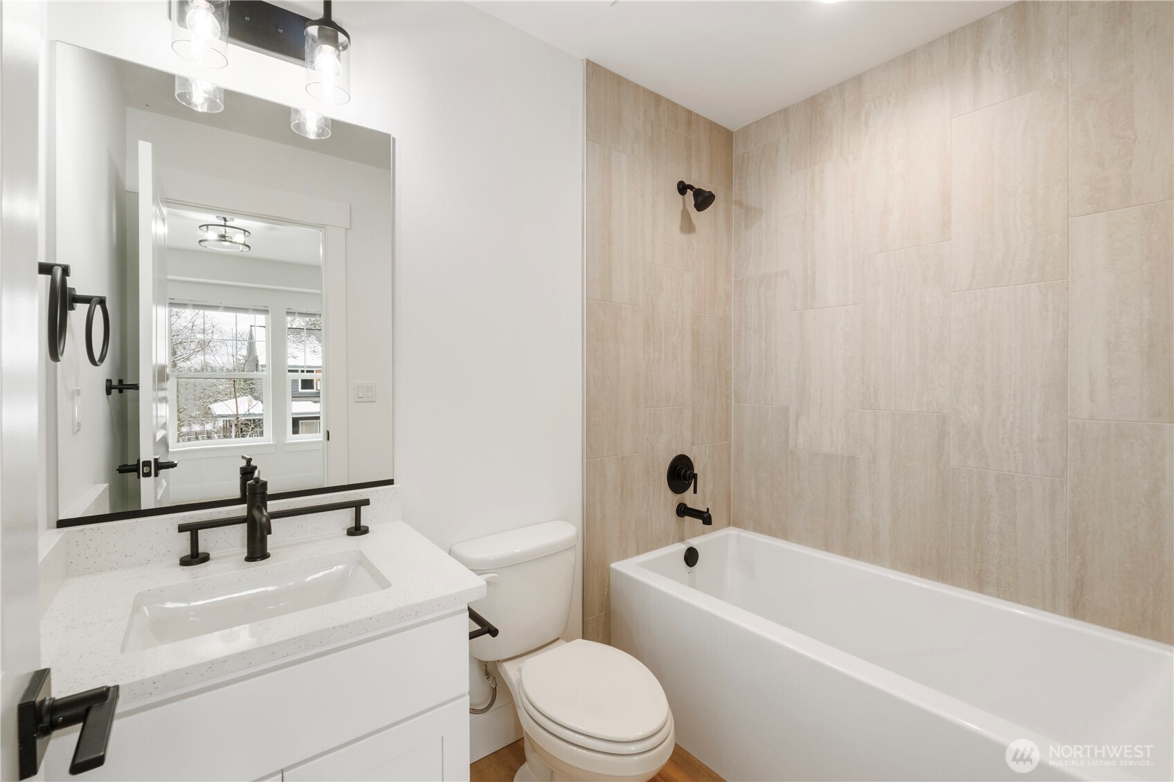 117 Orchard Avenue S #A, Eatonville, WA 98328