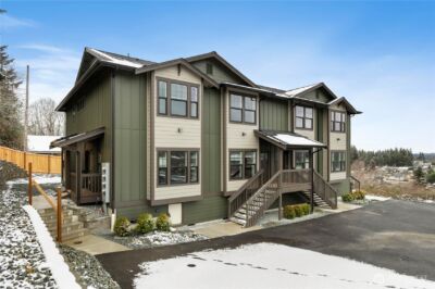 117 Orchard Avenue S #A, Eatonville, WA 98328 - Photo 34