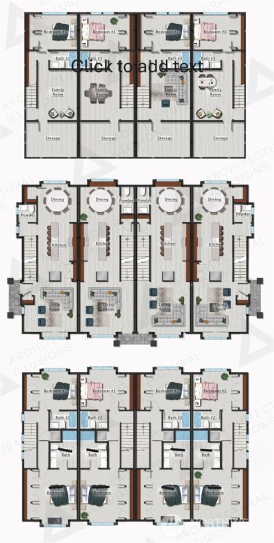 117 Orchard Avenue S #A, Eatonville, WA 98328 - Photo 4