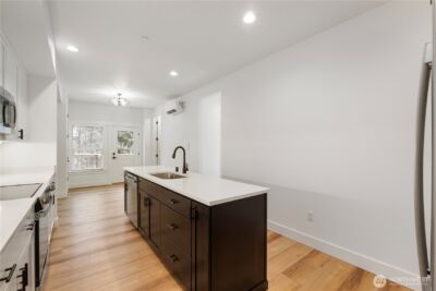 117 Orchard Avenue S #A, Eatonville, WA 98328 - Photo 6